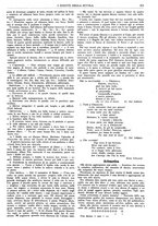 giornale/CFI0374941/1933-1934/unico/00000885
