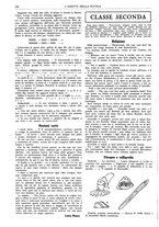 giornale/CFI0374941/1933-1934/unico/00000886