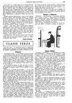 giornale/CFI0374941/1933-1934/unico/00000889