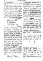 giornale/CFI0374941/1933-1934/unico/00000890