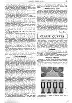 giornale/CFI0374941/1933-1934/unico/00000891