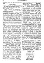 giornale/CFI0374941/1933-1934/unico/00000892