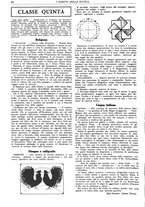 giornale/CFI0374941/1933-1934/unico/00000894