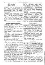 giornale/CFI0374941/1933-1934/unico/00000896