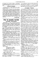 giornale/CFI0374941/1933-1934/unico/00000897