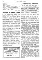 giornale/CFI0374941/1933-1934/unico/00000898