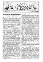 giornale/CFI0374941/1933-1934/unico/00000899