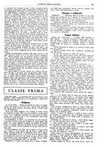 giornale/CFI0374941/1933-1934/unico/00000901