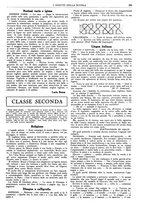 giornale/CFI0374941/1933-1934/unico/00000903