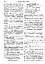 giornale/CFI0374941/1933-1934/unico/00000904