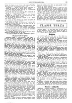 giornale/CFI0374941/1933-1934/unico/00000905