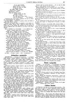 giornale/CFI0374941/1933-1934/unico/00000907