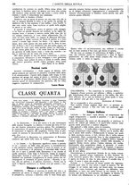 giornale/CFI0374941/1933-1934/unico/00000908
