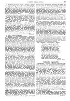 giornale/CFI0374941/1933-1934/unico/00000909