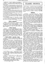 giornale/CFI0374941/1933-1934/unico/00000910