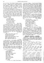 giornale/CFI0374941/1933-1934/unico/00000912