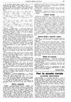 giornale/CFI0374941/1933-1934/unico/00000913