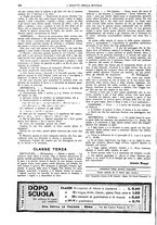 giornale/CFI0374941/1933-1934/unico/00000914