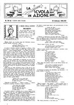 giornale/CFI0374941/1933-1934/unico/00000915