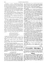 giornale/CFI0374941/1933-1934/unico/00000916