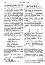 giornale/CFI0374941/1933-1934/unico/00000918