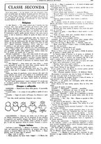 giornale/CFI0374941/1933-1934/unico/00000919