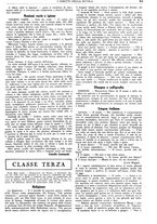 giornale/CFI0374941/1933-1934/unico/00000921