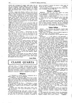 giornale/CFI0374941/1933-1934/unico/00000924