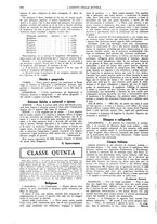 giornale/CFI0374941/1933-1934/unico/00000926