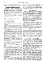 giornale/CFI0374941/1933-1934/unico/00000928