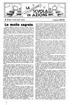 giornale/CFI0374941/1933-1934/unico/00000931