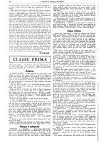 giornale/CFI0374941/1933-1934/unico/00000932