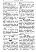 giornale/CFI0374941/1933-1934/unico/00000936