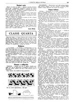 giornale/CFI0374941/1933-1934/unico/00000939