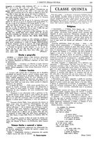 giornale/CFI0374941/1933-1934/unico/00000941