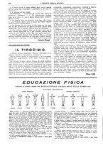 giornale/CFI0374941/1933-1934/unico/00000946