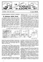 giornale/CFI0374941/1933-1934/unico/00000947