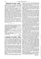 giornale/CFI0374941/1933-1934/unico/00000962