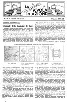 giornale/CFI0374941/1933-1934/unico/00000963