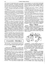 giornale/CFI0374941/1933-1934/unico/00000964