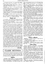 giornale/CFI0374941/1933-1934/unico/00000966