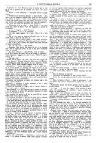 giornale/CFI0374941/1933-1934/unico/00000967