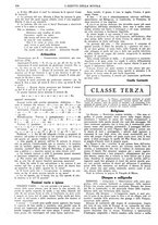 giornale/CFI0374941/1933-1934/unico/00000968