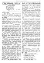 giornale/CFI0374941/1933-1934/unico/00000969