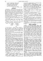 giornale/CFI0374941/1933-1934/unico/00000970
