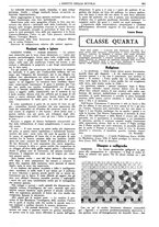 giornale/CFI0374941/1933-1934/unico/00000971