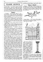 giornale/CFI0374941/1933-1934/unico/00000974