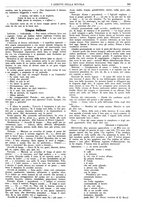giornale/CFI0374941/1933-1934/unico/00000975