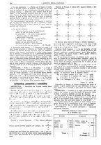 giornale/CFI0374941/1933-1934/unico/00000976