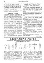 giornale/CFI0374941/1933-1934/unico/00000978